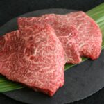 原価焼肉 げん 店屋町本店