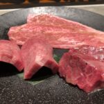 焼肉慶州 今泉店